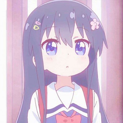 《重案六组》举行开机仪式 张一山致辞