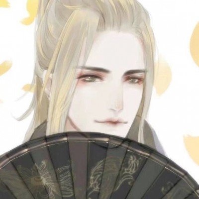 家委会要求驱逐班上多动症孩子