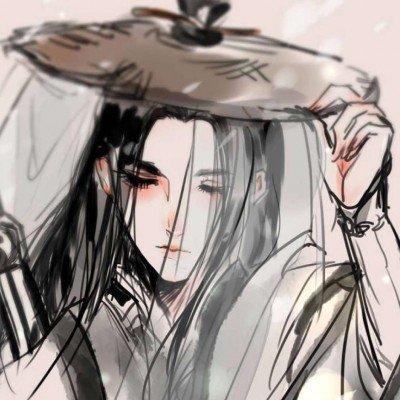 旧手机为啥突然值钱