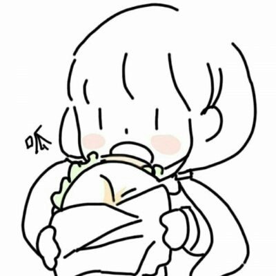 马斯克把方向盘删了