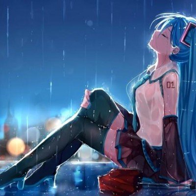 虎牙直播