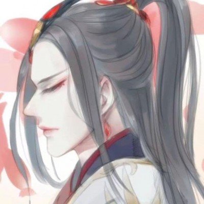 老詹砸烂数据模型