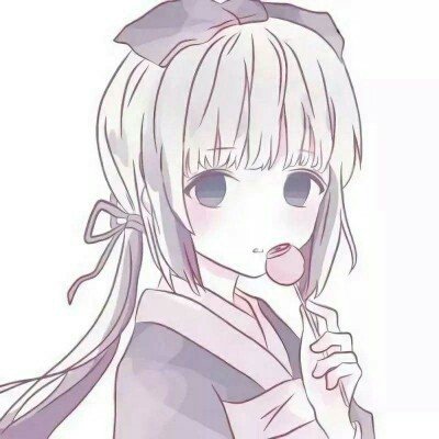 美军宣布在霍尔木兹海峡扫雷