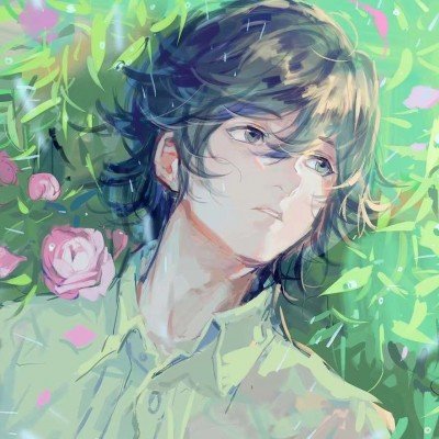 菜夹馍比赛亚军炫2斤胡萝卜丝被送医