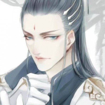 周杰伦方回应新豪宅在昆凌父亲名下