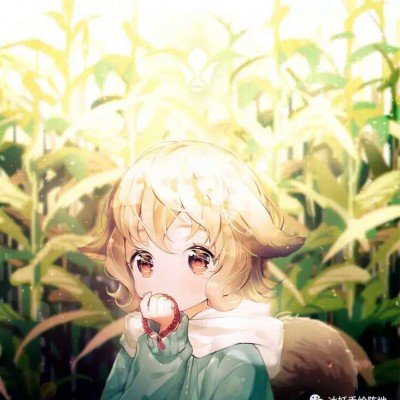大哥“空投”30斤瓷砖精准落垫