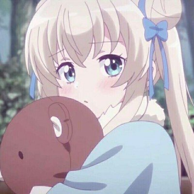 100秒看中美元首北京会晤