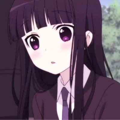 12306回应女童座位与母亲隔8节车厢