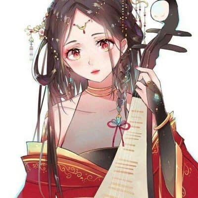 哈马斯官员：军事领导人哈达德已身亡