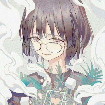 原来保洁阿姨的文博知识这么渊博