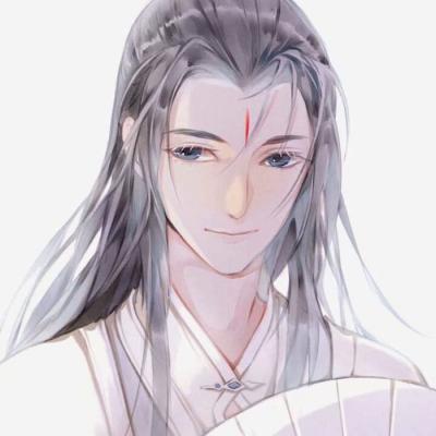 习近平的调研之道