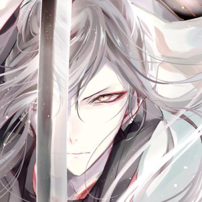 汪苏泷郑州演唱会抢票