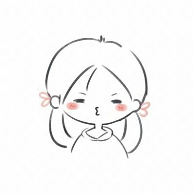 陈泽